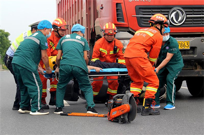 扎赉特旗沛县道路救援